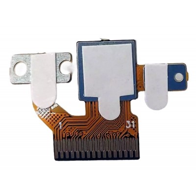 Replacement Front Camera For Oukitel Okt3 Selfie Camera By - Maxbhi Com