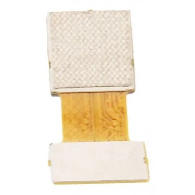 Replacement Front Camera For Oukitel Wp20 Selfie Camera By - Maxbhi Com