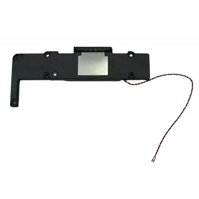 Ringer Loud Speaker For Oukitel Okt3 By - Maxbhi Com
