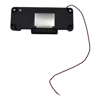 Ringer Loud Speaker For Oukitel Okt3 By - Maxbhi Com