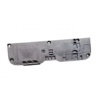 Ringer Loud Speaker For Umidigi A11 By - Maxbhi Com