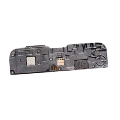 Ringer Loud Speaker For Umidigi A11 By - Maxbhi Com