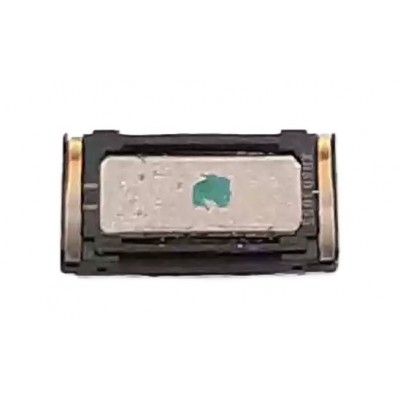 Ear Speaker For Zte Blade V9 Vita By - Maxbhi Com