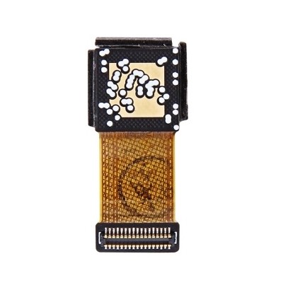 Replacement Back Camera For Oppo R9 By - Maxbhi Com
