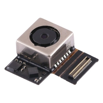 Replacement Front Camera For Sony Xperia C6 Selfie Camera By - Maxbhi Com