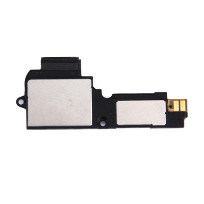 Ringer Loud Speaker For Oppo R9 By - Maxbhi Com