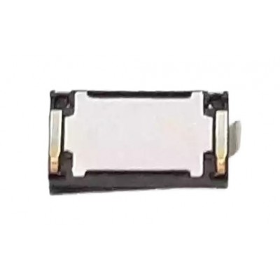 Ringer Loud Speaker For Zte Blade V9 Vita By - Maxbhi Com