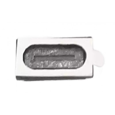 Ringer Loud Speaker For Zte Blade V9 Vita By - Maxbhi Com