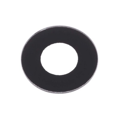 Camera Lens For Xiaomi Redmi Note 5a Gold By - Maxbhi Com