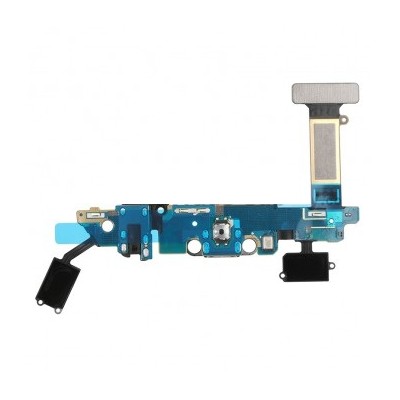 Charging Connector For Samsung Galaxy S6 Duos By - Maxbhi Com
