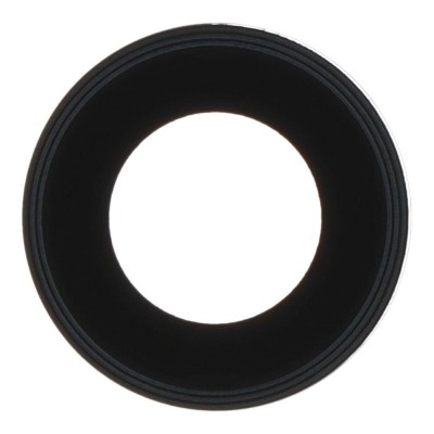 Camera Lens For Blackview Bv8900 Black By - Maxbhi Com