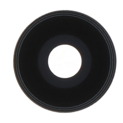Camera Lens For Blackview Bv8900 White By - Maxbhi Com
