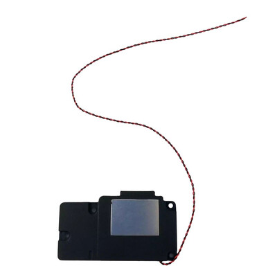 Ringer Loud Speaker For Cubot Tab 40 By - Maxbhi Com