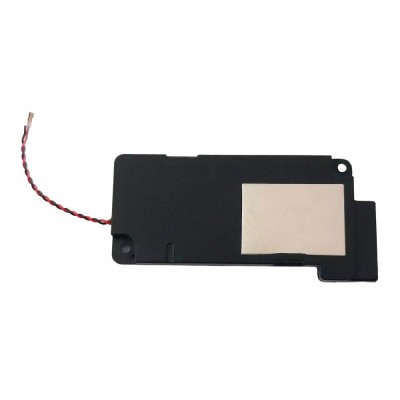 Ringer Loud Speaker For Cubot Tab 40 By - Maxbhi Com