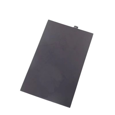 Battery For Blackview Oscal S80 By - Maxbhi Com