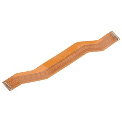 Main Board Flex Cable For Honor X9a 5g By - Maxbhi Com