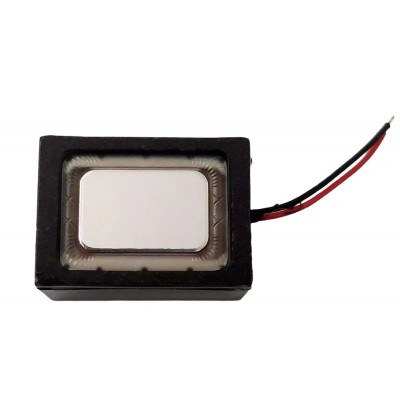 Ringer Loud Speaker For Doogee V31gt By - Maxbhi Com