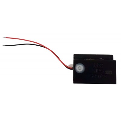 Ringer Loud Speaker For Doogee V31gt By - Maxbhi Com