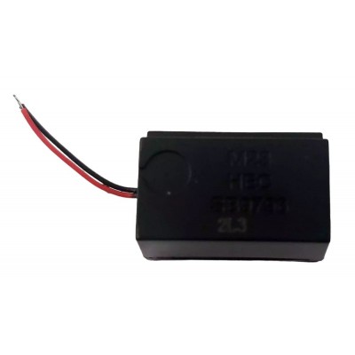 Ringer Loud Speaker For Doogee V31gt By - Maxbhi Com