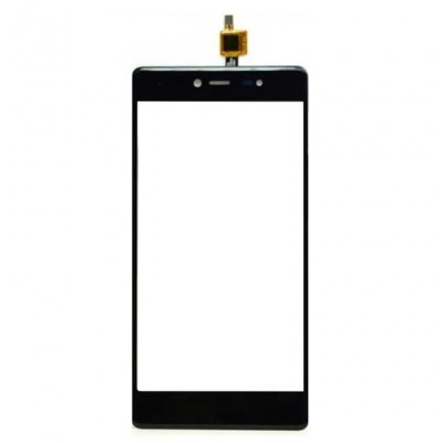 Touch Screen Digitizer For Blu Life One X 2016 White By - Maxbhi Com