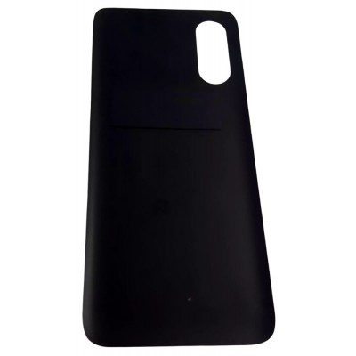 Back Panel Cover For Cubot X70 White - Maxbhi Com