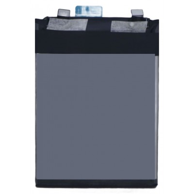 Battery For Infinix Gt 10 Pro By - Maxbhi Com