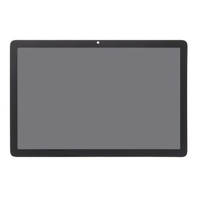 Lcd With Touch Screen For Blackview Oscal Pad 10 Mint By - Maxbhi Com