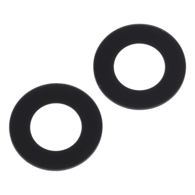 Camera Lens For Samsung Galaxy M04 Blue By - Maxbhi Com