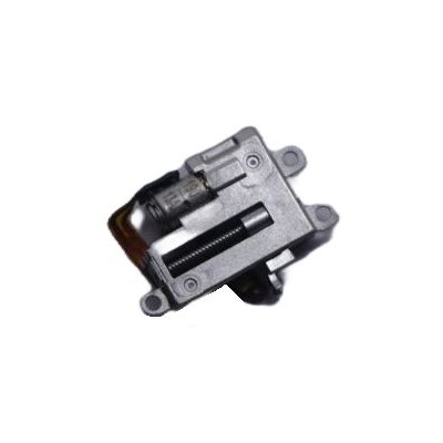 Camera Motor For Realme X By - Maxbhi Com