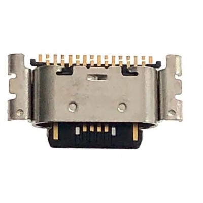 Charging Connector For Infinix Gt 10 Pro By - Maxbhi Com