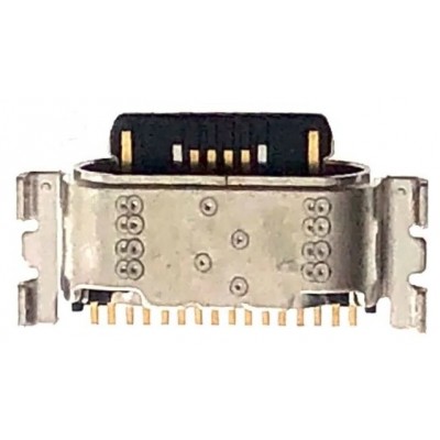 Charging Connector For Infinix Gt 10 Pro By - Maxbhi Com