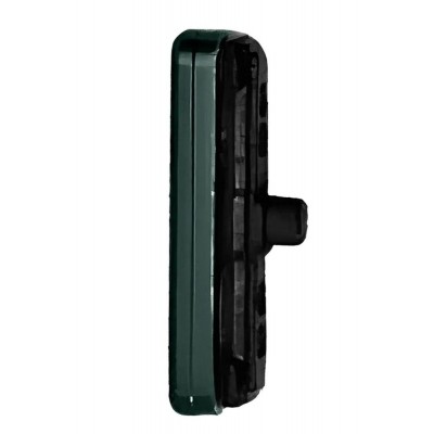 Power Button Outer For Samsung Galaxy S22 Ultra 5g Green By - Maxbhi Com