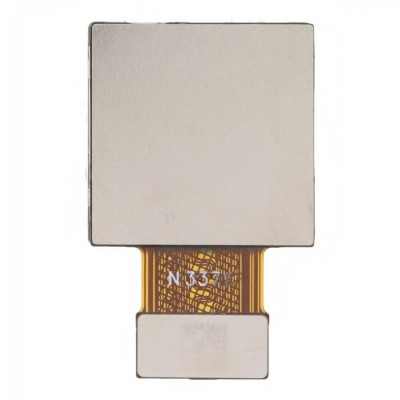 Replacement Back Camera For Motorola Moto G73 By - Maxbhi Com