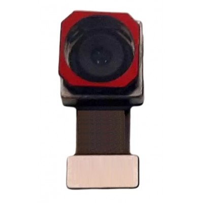 Replacement Back Camera For Realme 9i 5g By - Maxbhi Com