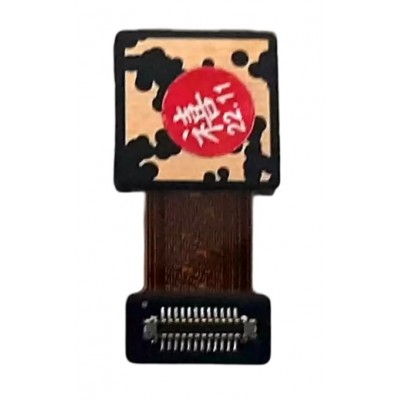 Replacement Back Camera For Realme 9i 5g By - Maxbhi Com
