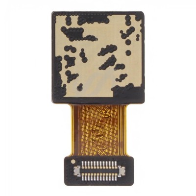 Replacement Back Camera For Realme C55 By - Maxbhi Com
