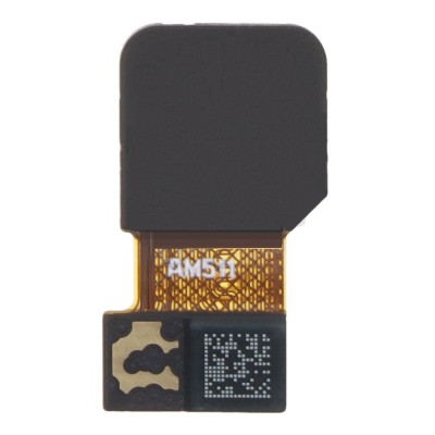 Replacement Front Camera For Motorola Moto G73 Selfie Camera By - Maxbhi Com