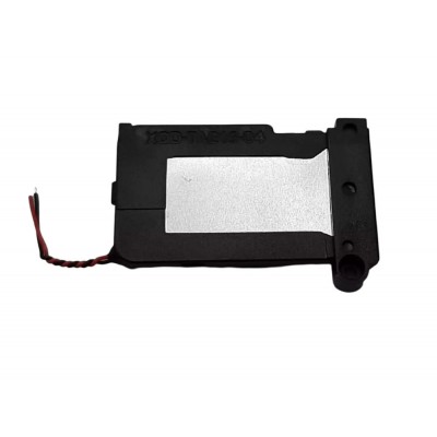 Ringer Loud Speaker For Blackview Tab 16 By - Maxbhi Com