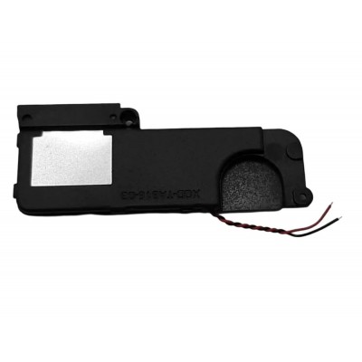 Ringer Loud Speaker For Blackview Tab 16 By - Maxbhi Com