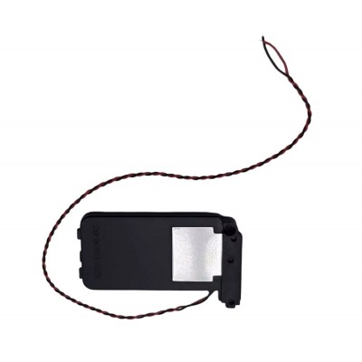 Ringer Loud Speaker For Blackview Tab 16 By - Maxbhi Com