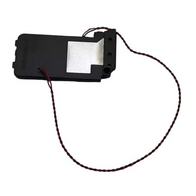 Ringer Loud Speaker For Blackview Tab 16 By - Maxbhi Com