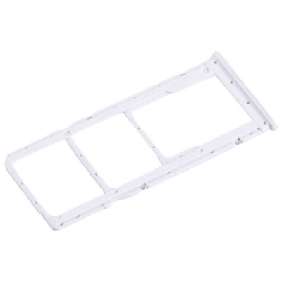 Sim Card Holder Tray For Xiaomi Poco C55 Green - Maxbhi Com
