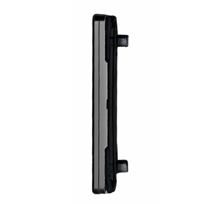 Volume Side Button Outer For Samsung Galaxy S22 Ultra 5g White By - Maxbhi Com