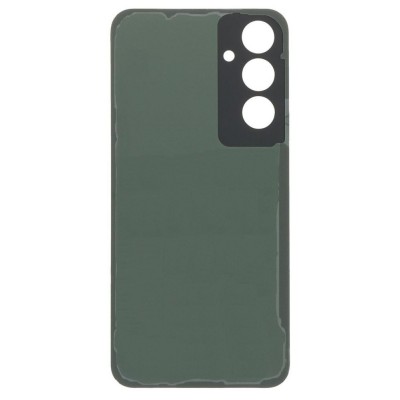 Back Panel Cover For Samsung Galaxy A54 Graphite - Maxbhi Com