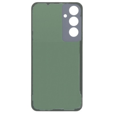 Back Panel Cover For Samsung Galaxy A54 Violet - Maxbhi Com