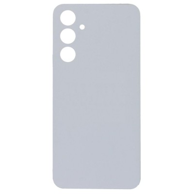 Back Panel Cover For Samsung Galaxy A54 White - Maxbhi Com