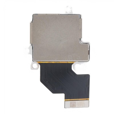 Replacement Back Camera For Google Pixel 8 By - Maxbhi Com