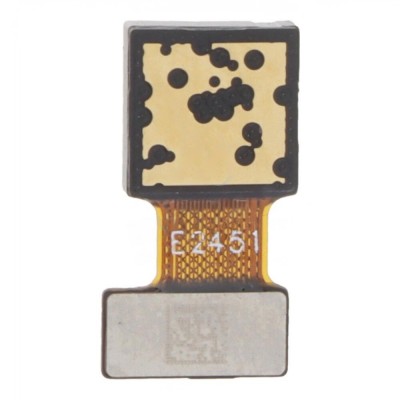 Replacement Front Camera For Honor X6 Selfie Camera By - Maxbhi Com