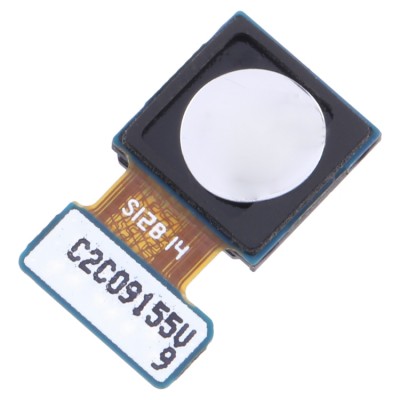 Replacement Front Camera For Samsung Galaxy A54 Selfie Camera By - Maxbhi Com