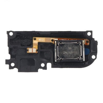 Ringer Loud Speaker For Realme C33 By - Maxbhi Com